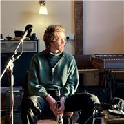 Profesor de saxo/clarinete/piano para todas las edades. Soy de Dublín, entonces las clases se pueden impartir en inglés!